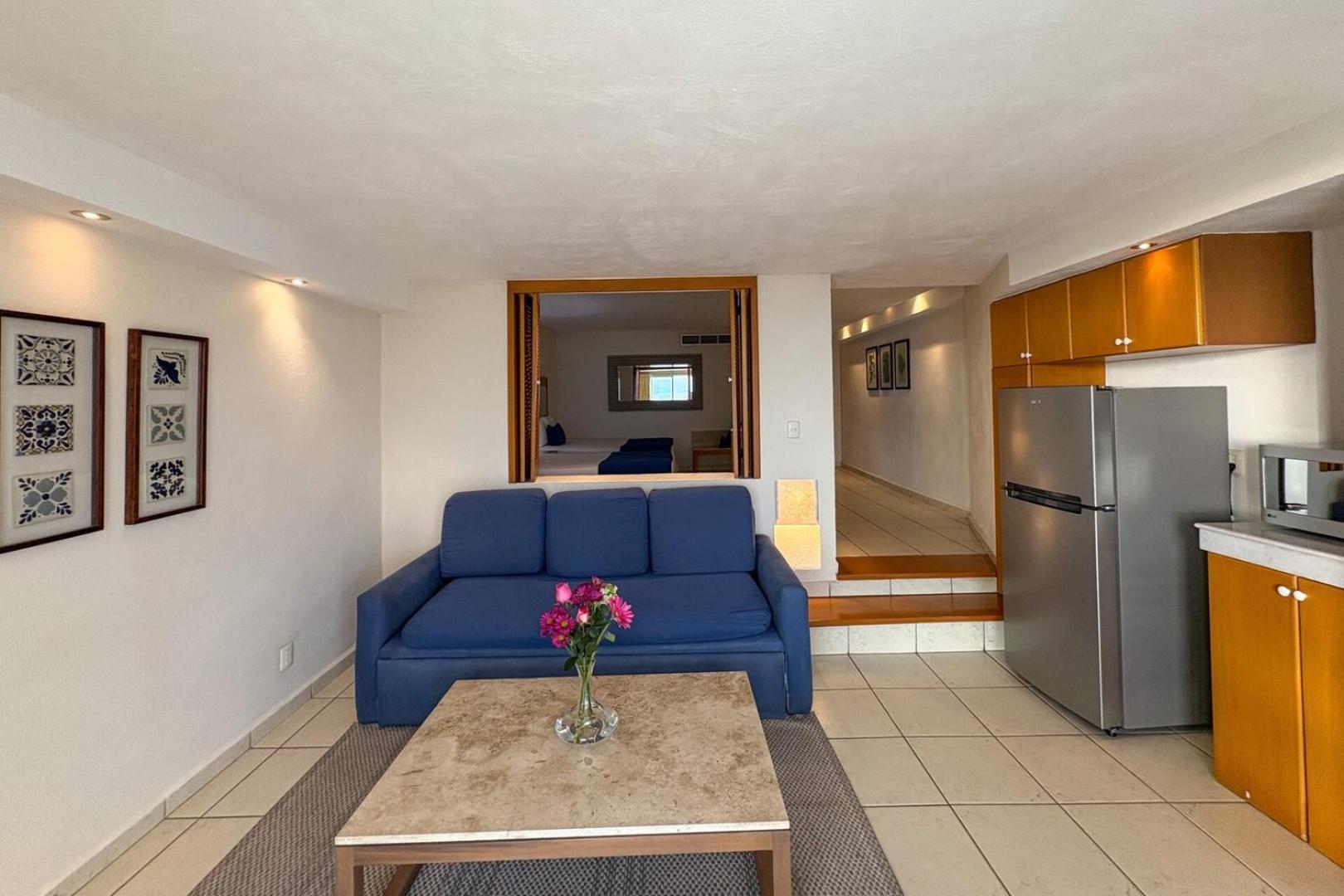 Comfortable & Functional With Access! Holiday home