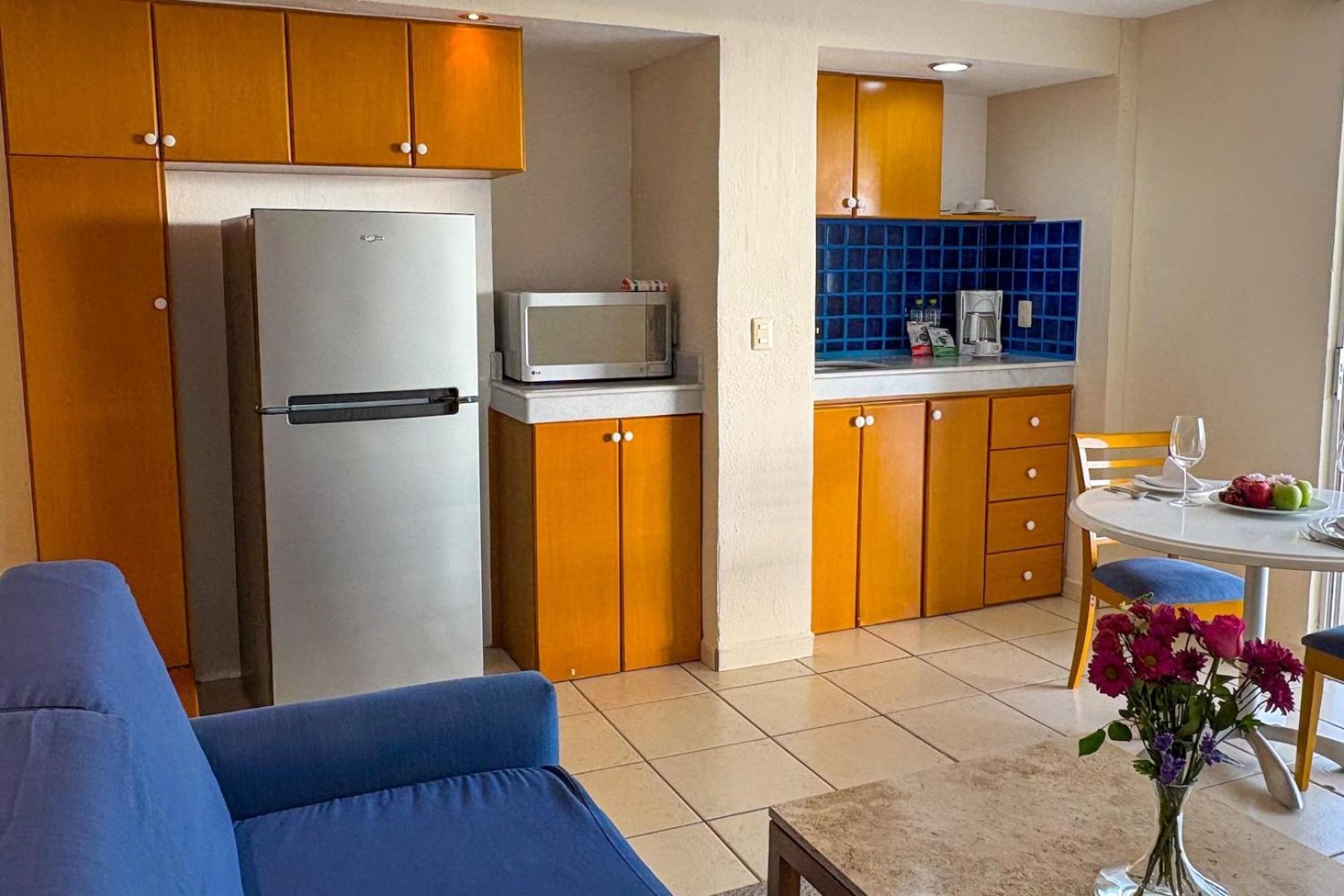 Comfortable & Functional With Access! Holiday home